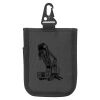 Signal Blocking Key Pouch Thumbnail