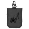 Signal Blocking Key Pouch Thumbnail