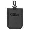 Signal Blocking Key Pouch Thumbnail