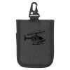 Signal Blocking Key Pouch Thumbnail