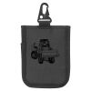 Signal Blocking Key Pouch Thumbnail