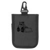 Signal Blocking Key Pouch Thumbnail