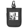 Signal Blocking Key Pouch Thumbnail
