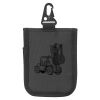 Signal Blocking Key Pouch Thumbnail