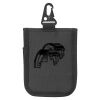 Signal Blocking Key Pouch Thumbnail