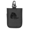 Signal Blocking Key Pouch Thumbnail
