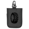 Signal Blocking Key Pouch Thumbnail