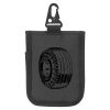 Signal Blocking Key Pouch Thumbnail