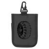 Signal Blocking Key Pouch Thumbnail