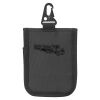 Signal Blocking Key Pouch Thumbnail