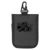 Signal Blocking Key Pouch Thumbnail