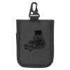 Signal Blocking Key Pouch Thumbnail