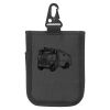 Signal Blocking Key Pouch Thumbnail