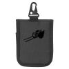 Signal Blocking Key Pouch Thumbnail