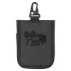 Signal Blocking Key Pouch Thumbnail