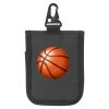 Signal Blocking Key Pouch Thumbnail
