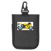 Signal Blocking Key Pouch Thumbnail