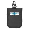 Signal Blocking Key Pouch Thumbnail