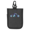 Signal Blocking Key Pouch Thumbnail