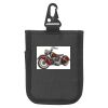 Signal Blocking Key Pouch Thumbnail