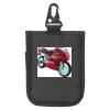 Signal Blocking Key Pouch Thumbnail