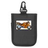Signal Blocking Key Pouch Thumbnail