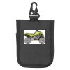 Signal Blocking Key Pouch Thumbnail