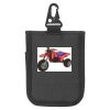 Signal Blocking Key Pouch Thumbnail