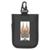 Signal Blocking Key Pouch Thumbnail