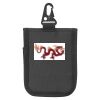 Signal Blocking Key Pouch Thumbnail