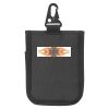 Signal Blocking Key Pouch Thumbnail