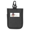 Signal Blocking Key Pouch Thumbnail