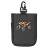 Signal Blocking Key Pouch Thumbnail