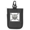 Signal Blocking Key Pouch Thumbnail