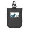 Signal Blocking Key Pouch Thumbnail