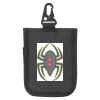 Signal Blocking Key Pouch Thumbnail