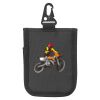 Signal Blocking Key Pouch Thumbnail