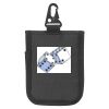 Signal Blocking Key Pouch Thumbnail