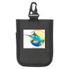 Signal Blocking Key Pouch Thumbnail