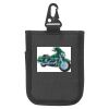 Signal Blocking Key Pouch Thumbnail