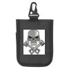 Signal Blocking Key Pouch Thumbnail