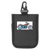 Signal Blocking Key Pouch Thumbnail
