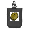 Signal Blocking Key Pouch Thumbnail