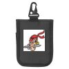 Signal Blocking Key Pouch Thumbnail