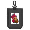 Signal Blocking Key Pouch Thumbnail