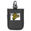 Signal Blocking Key Pouch Thumbnail
