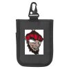 Signal Blocking Key Pouch Thumbnail