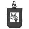 Signal Blocking Key Pouch Thumbnail