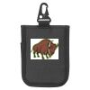 Signal Blocking Key Pouch Thumbnail
