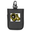 Signal Blocking Key Pouch Thumbnail